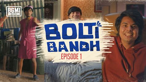 hindi boltikahani com|bolti eamyan podcast.